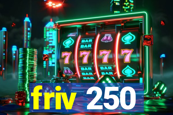 friv 250